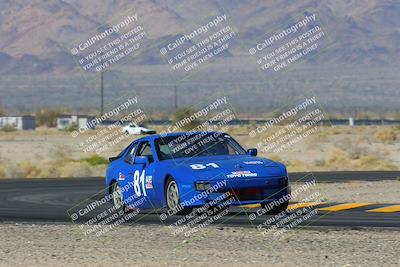 media/Feb-19-2023-Nasa (Sun) [[3f7828b844]]/Race Group B/Qualifying Race Set 2/